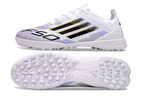 F50 Turf