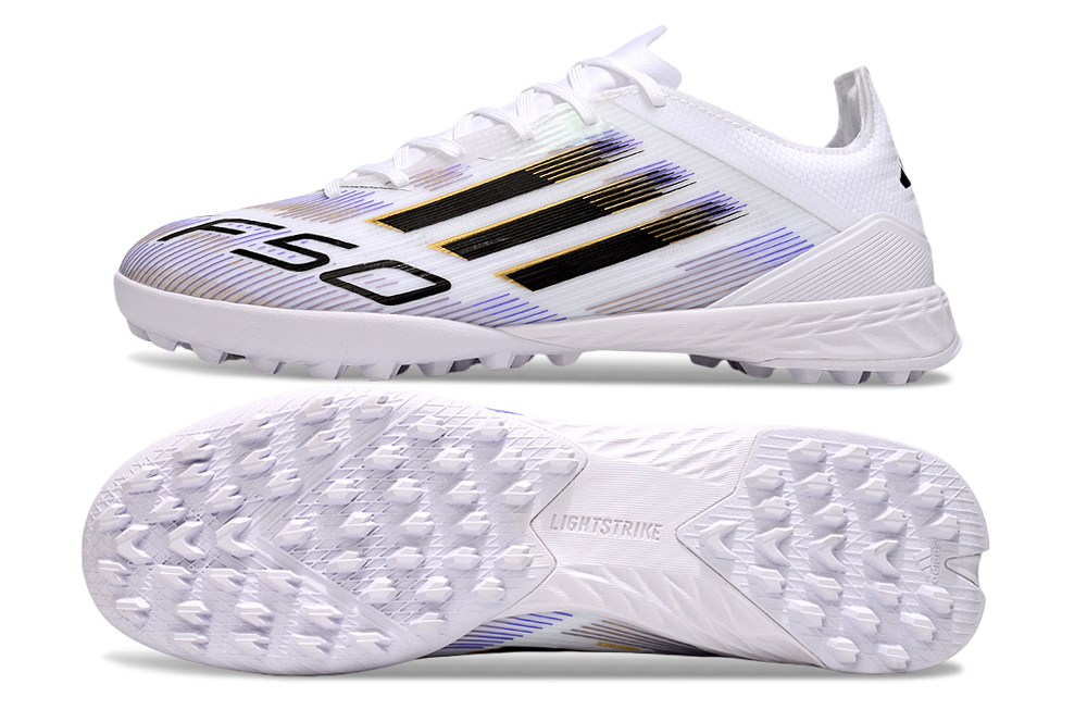F50 Turf