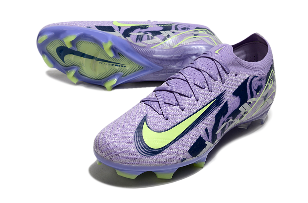 Mercurial Vapor 16