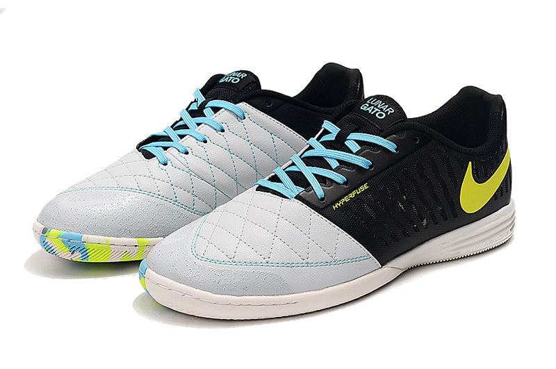 Nike Lunar Gato II Futsal