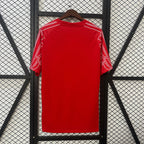 PSG 24/25 Fourth Away Jersey