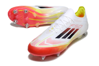 Adidas F50 SG
