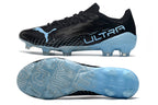 Puma ULTRA 13