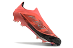 Adidas F50+