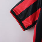 Retro AC Milan 1995/96 Jersey