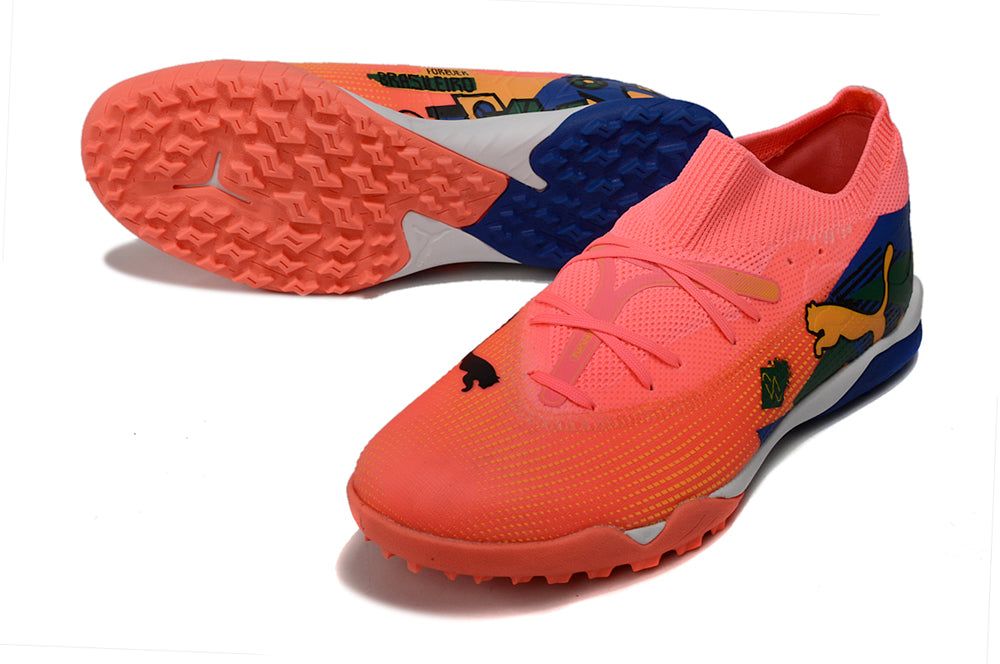 Puma Future 7 Ultimate Turf