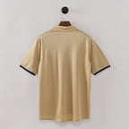 Retro Barcelona 2001/02 Jersey