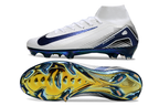 Nike Mercurial Air Zoom Superfly 10