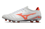 Mizuno Morelia Neo IV BATE