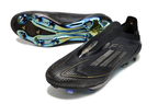 Adidas F50+