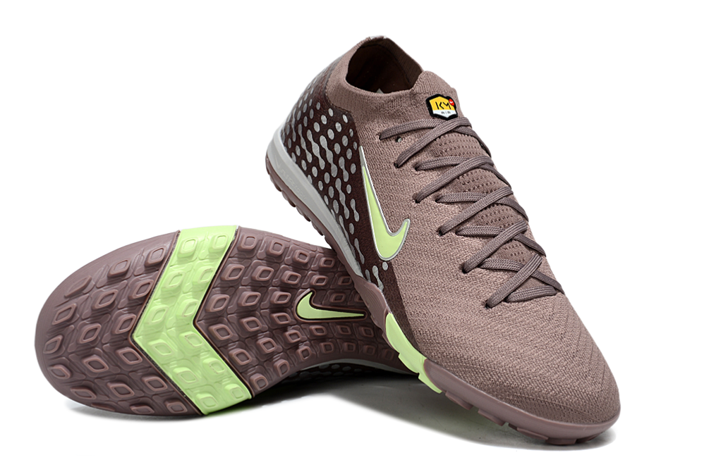 Air Zoom Mercurial Vapor 16 Turf