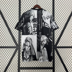 Japan 2024 Special Edition Jersey