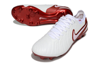 Nike Tiempo Legend 10
