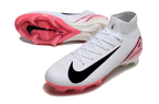 Nike Mercurial Air Zoom Superfly 9