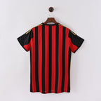 Retro AC Milan 2013/14 Jersey