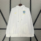 Brasil 2024 Windbreaker