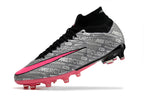 Nike Mercurial Air Zoom Superfly 9 AG