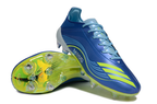 F50 SG