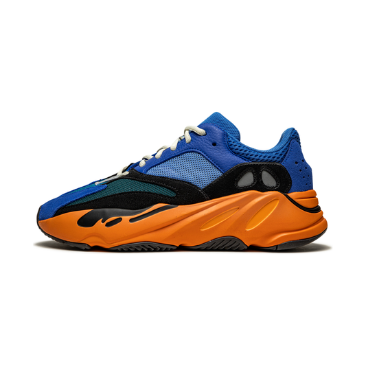 Yeezy Boost 700 "Bright Blue"