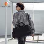 Arctic Hunter SL042
