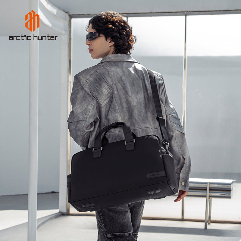 Arctic Hunter SL042