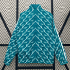Windbreaker Germany 2024/25 Reversible