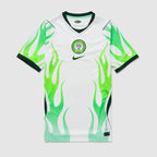 Away 26/27 Men's Shirt