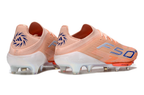 F50 + SIZE - 8.5