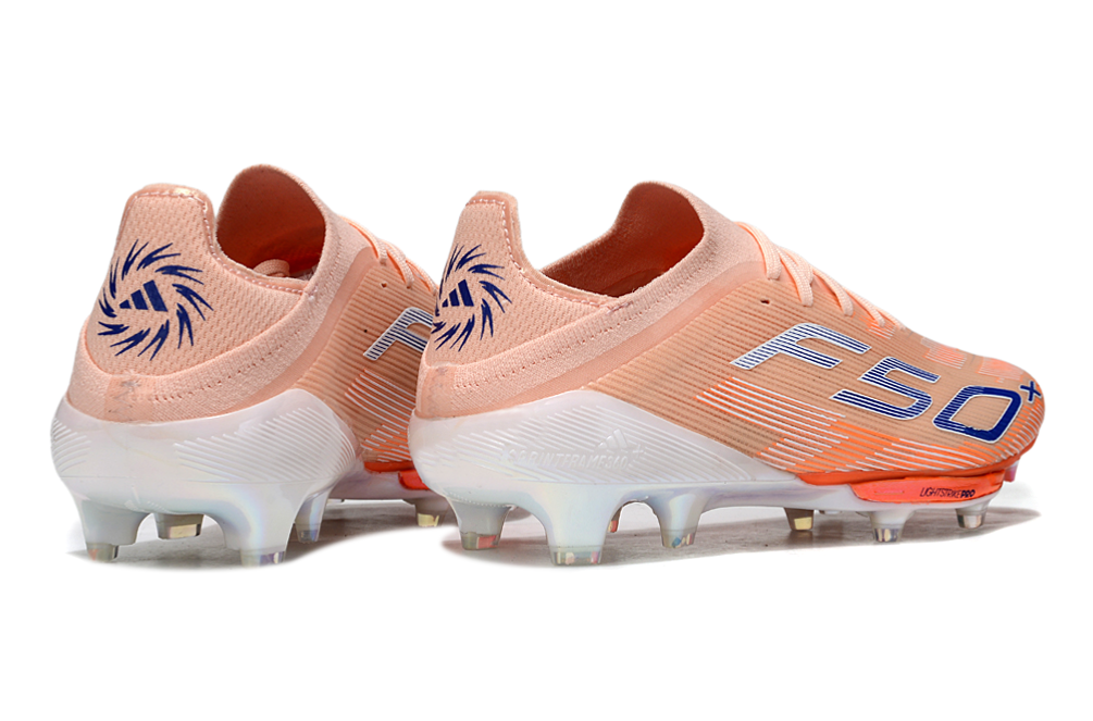 F50 + SIZE - 8.5