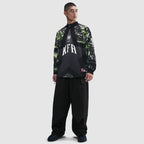 Goalkeeper 26/27 Long Sleeve Shirt