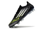 Adidas F50 SG