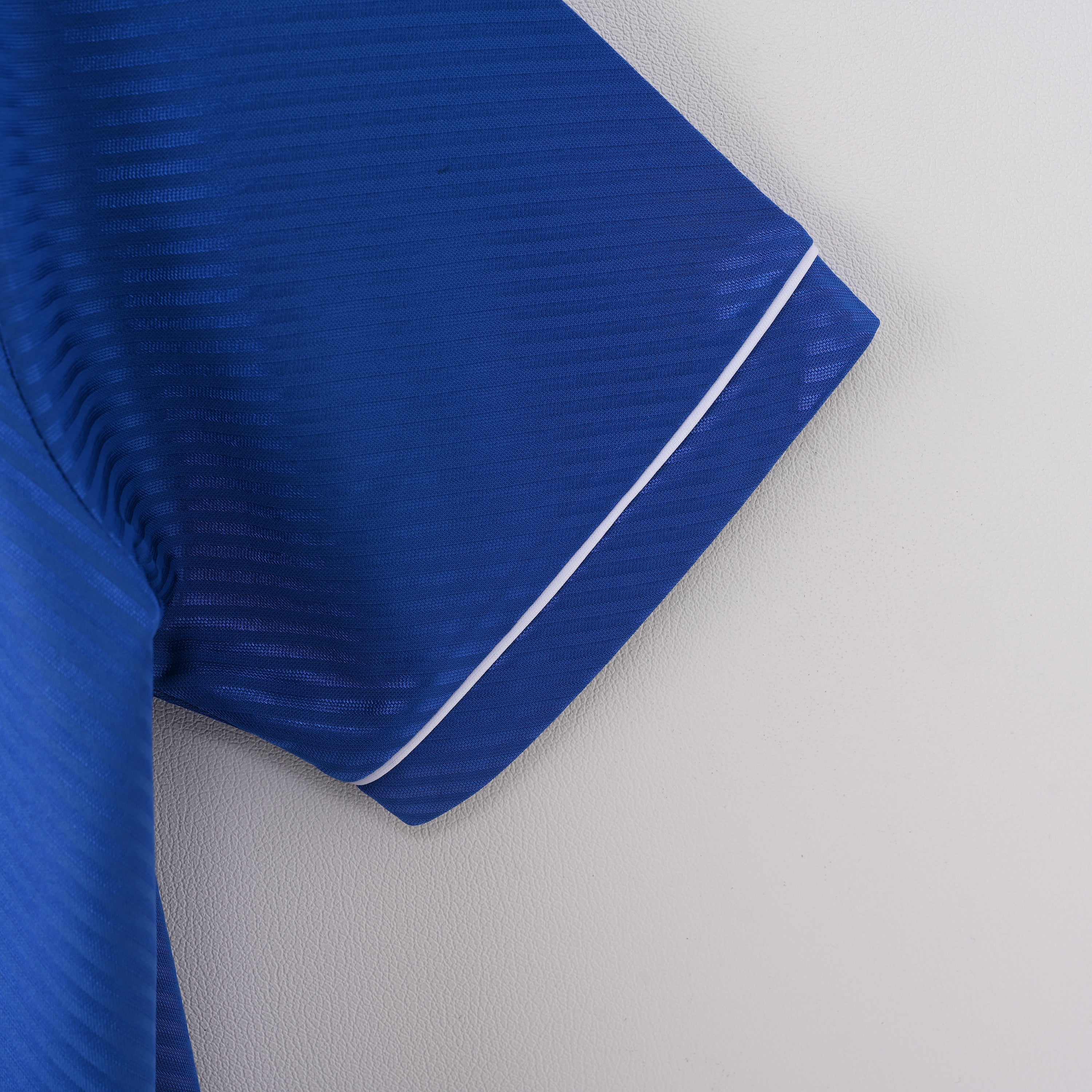 Retro Brasil 1995/97 Jersey