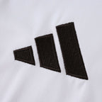 Home 25/26 Men's Shirt
