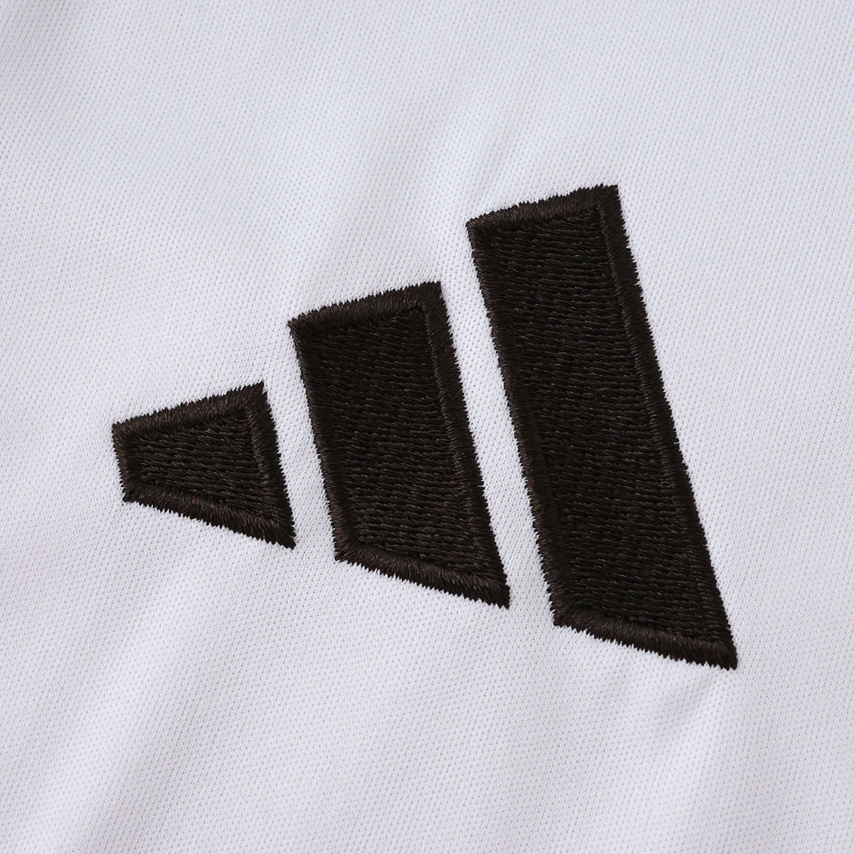 Home 25/26 Men's Shirt