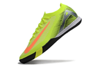 Nike Air Zoom Mercurial Vapor 16 Futsal