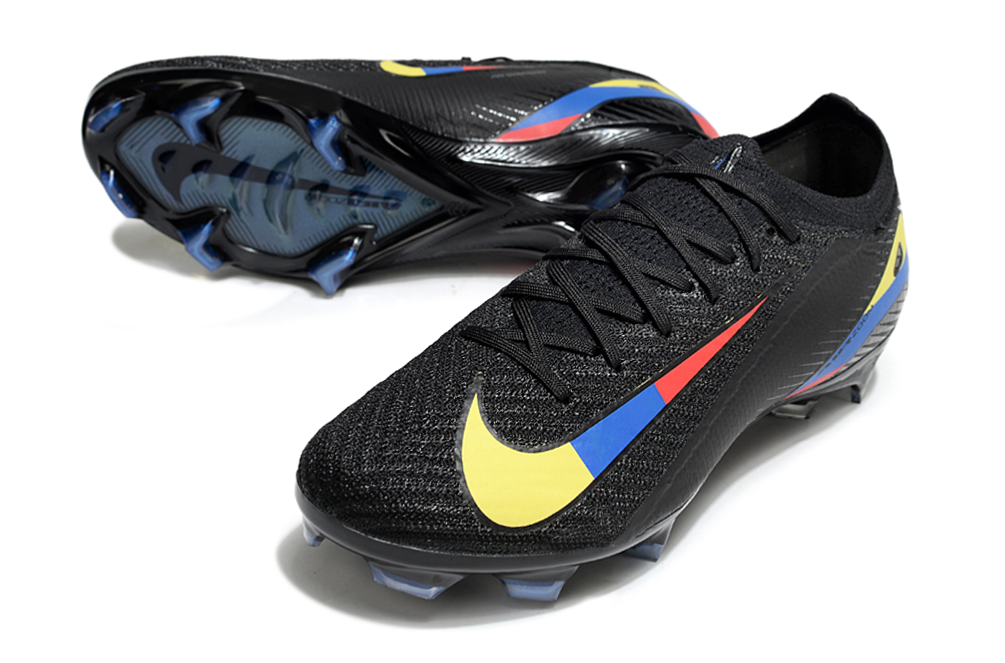 Nike Mercurial Vapor 16