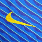 Away 24/25 Kids Shirt Kit