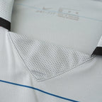 Retro Away 2003/04 Long Sleeve Shirt