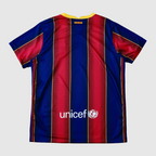 Home 2020/21 Shirt