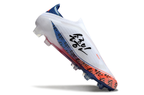 Adidas F50 Elite Laceless
