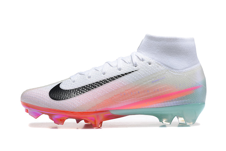 Mercurial Air Zoom Superfly 10