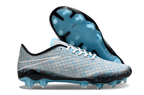 Nike Hypervenom FG
