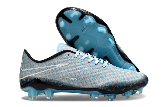 Nike Hypervenom FG
