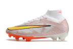 Nike Mercurial Air Zoom Superfly 9