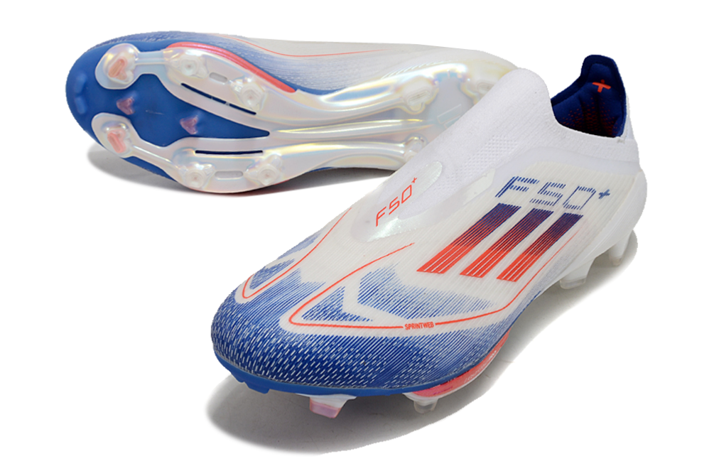 Adidas F50+