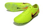 Tiempo Legend 10