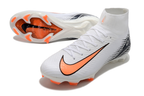 Nike Mercurial Air Zoom Superfly 10