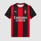 Home 26/27 Men's Shirt