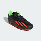 ADIDAS KID'S X SPEEDPORTAL.4 FG