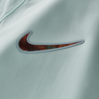 Away 26/27 Men's Shirt